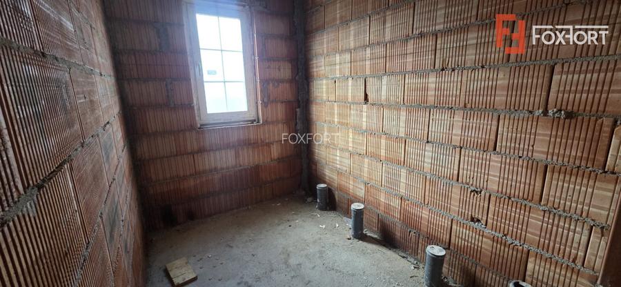 Duplex plan parter - langa Lidl Mosnita Noua - 11