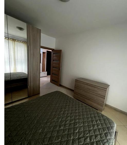 Apartament 2 camere | Exigent Plaza | Centrala | AC | Metrou 5`