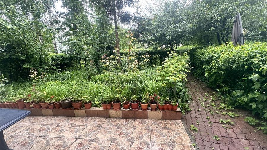 Apartament 2camere mobilat complet - Astra - Soarelui - 79000 - 10