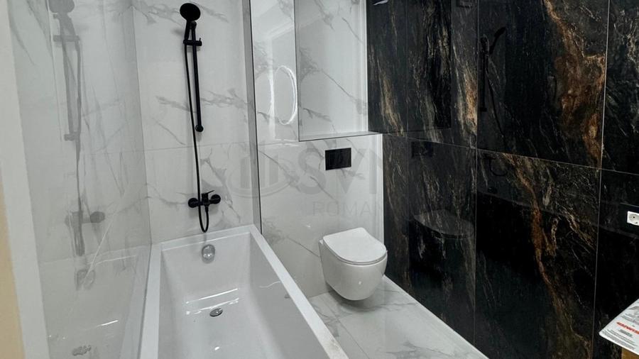 REA1029699 PENTHOUSE l 3 CAMERE l TERASA 22 MP l PARCARE l AVIATIEI