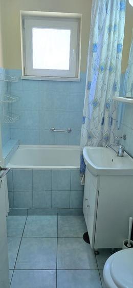 Apartament cu 1 cameră, decomandat, str. Fântânele – lângă Profi!
