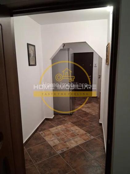 Apartament cu 4 camere/70 mp/ zona Galata