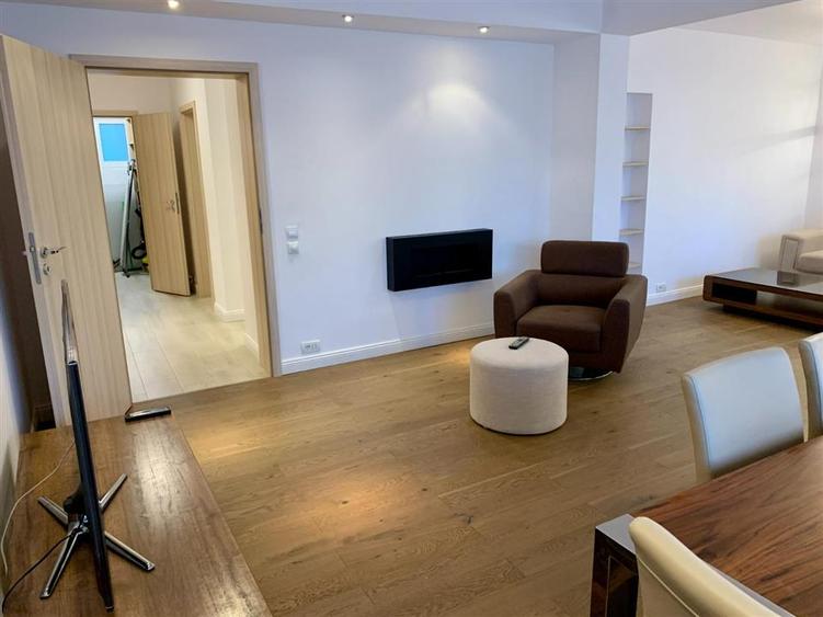 Apartament 3 Camere Premium | Domenii | Sector 1 | 100 mp