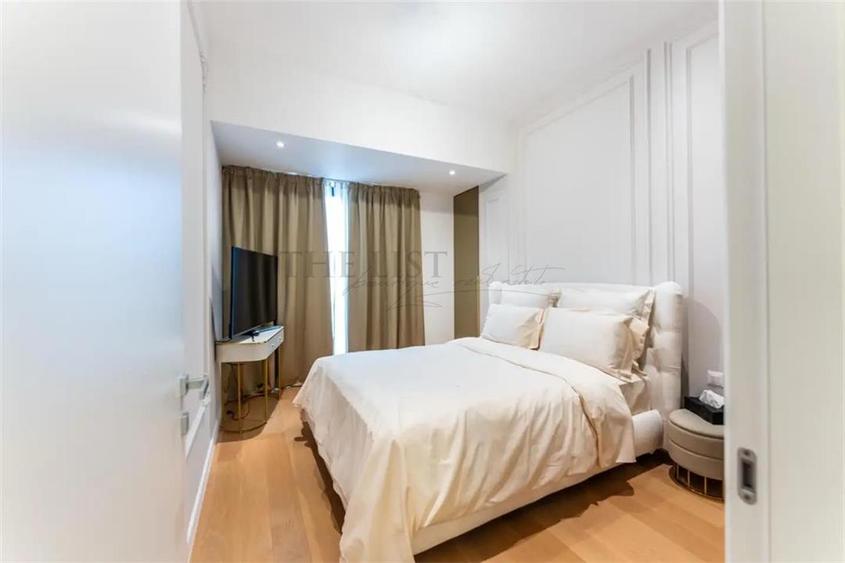 FLOREASCA | DE VANZARE APARTAMENT 2 CAMERE | ONE