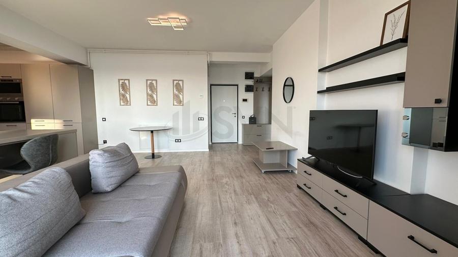 REA1025697 2 Camere l De inchiriat IStaulesti