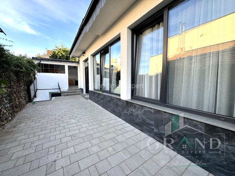 PRIMA ÎNCHIRIERE | CASĂ TIP DUPLEX | CURTE PROPRIE | 2 PARCĂRI | ÎNTRE LACURI - 27