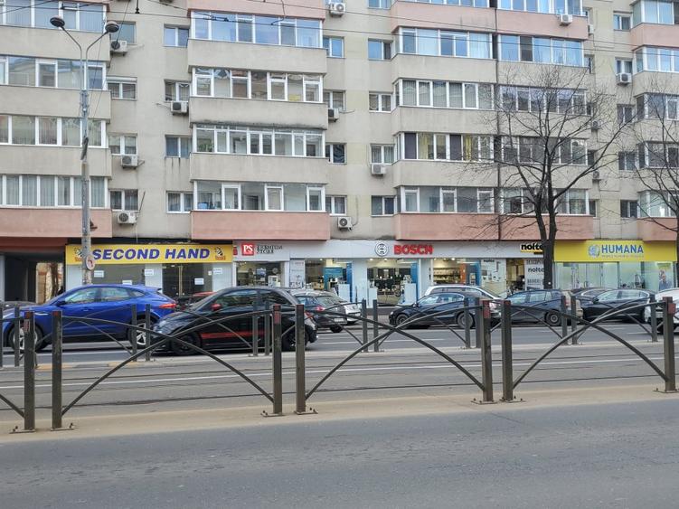 STEFAN CEL MARE- OBOR - VIITORULUI - 100 mp- 2000 euro