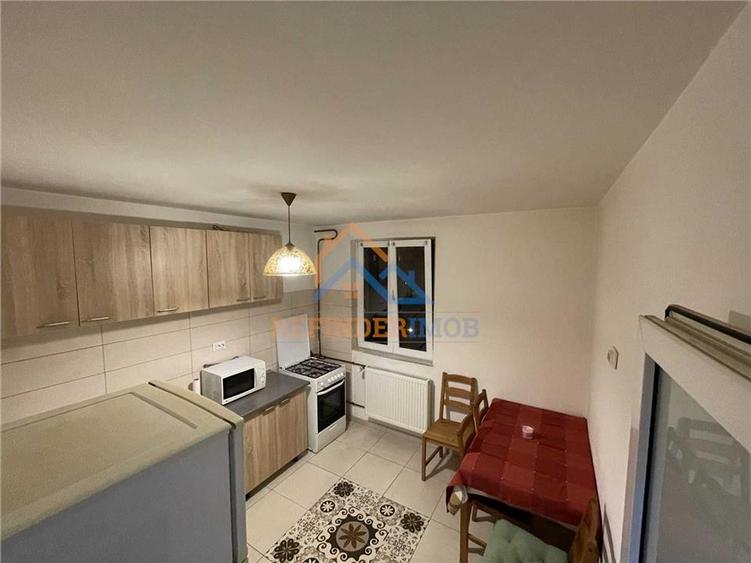 Vanzare 2 camere Ozana-Jean Steriadi 48mp