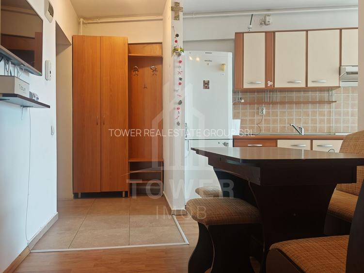 Apartament de vânzare în Turnișor – Sibiu | 47 mp utili | Etaj 2 cu lift - 5
