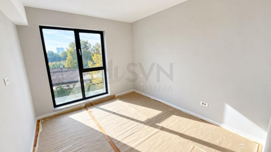 REA1030020 2 CAM I Terasa I Baneasa I Loc de parcareI Petrom City