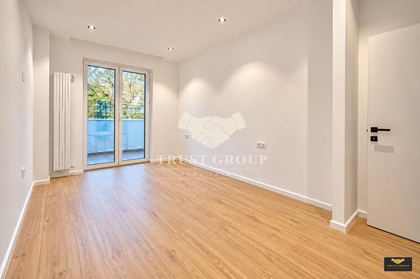 Aparatment 4 camere Victoriei | Terasa 44mp | Loc de parcare + Boxa