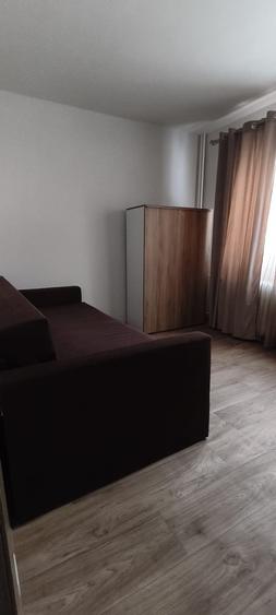 Apartament 2 camere Podu Ros-2 min Palas!!
