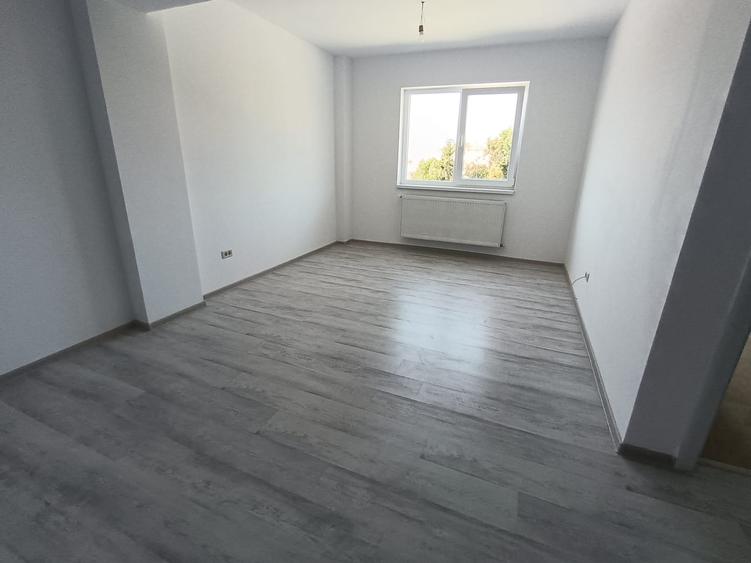 Apartament 2 camere, Finalizat Pacurari Antibiotice cod: 140674