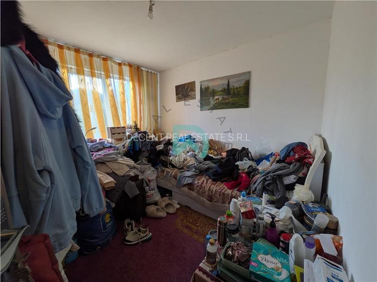 Apartament 4 camere Darste, Brasov - 4