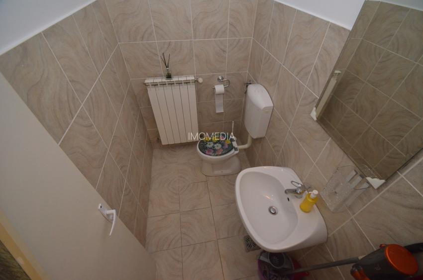Spatiu pentru birouri Central-Take Ionescu - 10