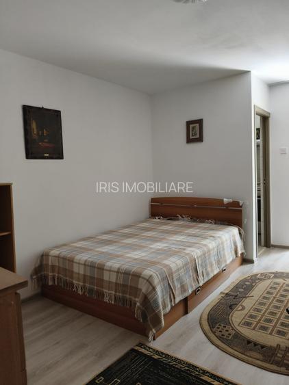Garsoniera, Tatarasi, la Auri - 2