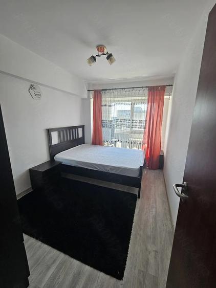 Apartament 3 Camere Berceni | Decomandat | Metrou Proximitate