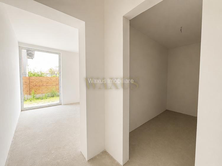 Casa Individuală - SU 173MP | ST 488MP | Garaj - Feleacu | Cluj-Napoca - 9