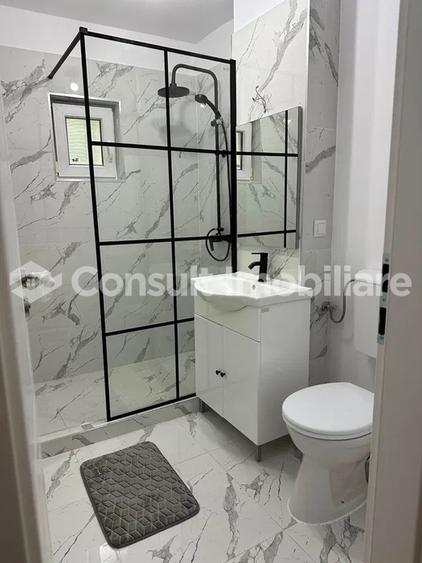 Apartament 3 camere | Grigorescu