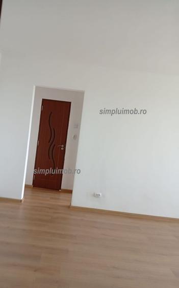 Ap. 2 camere,, Parc Hipodrom Fundeni COLENTINA