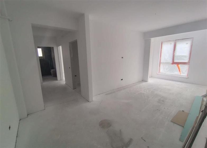 2 Camere Obcini | 60 mp | Etaj 1 | Bloc Nou cu Lift | 2c-7770
