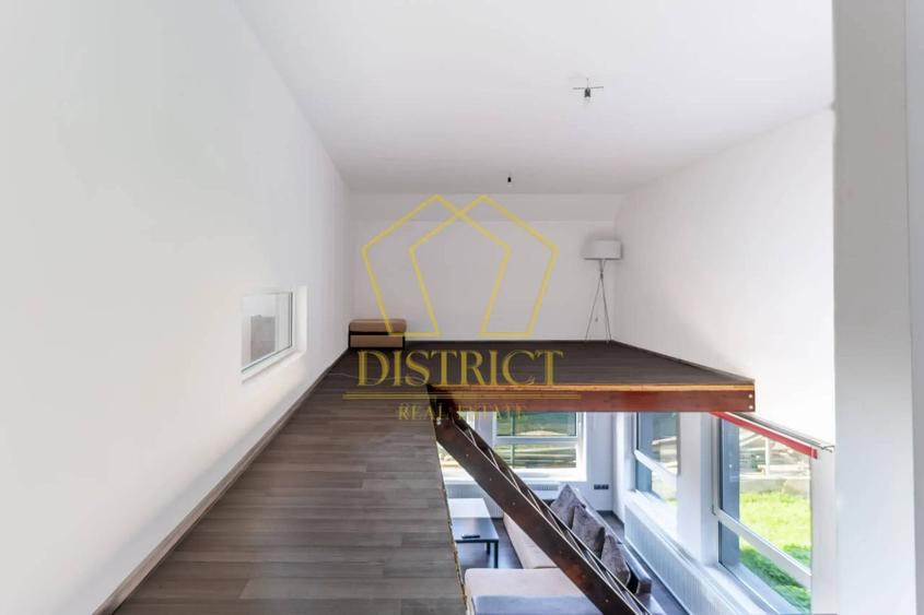 Casa individuala cu 4 camere | Comision 0% I Giarmata Mare