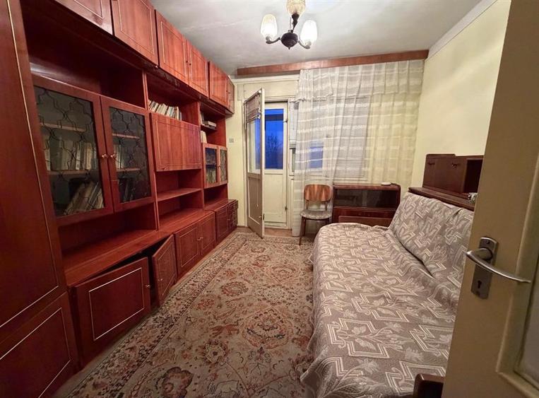 Apartament 3 Camere Tatarasi Fara Risc