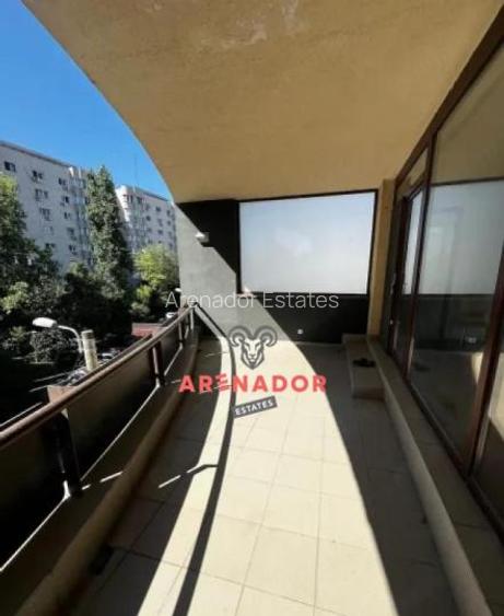 2 Camere | Dristor | Metrou | Centrala | Balcon - 5