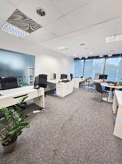 0% comision! Inchiriere birouri Unirii, 367 mp