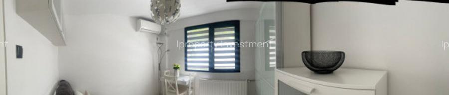 Apartament 2 camere Lujerului aproape de metrou decomandat - 8
