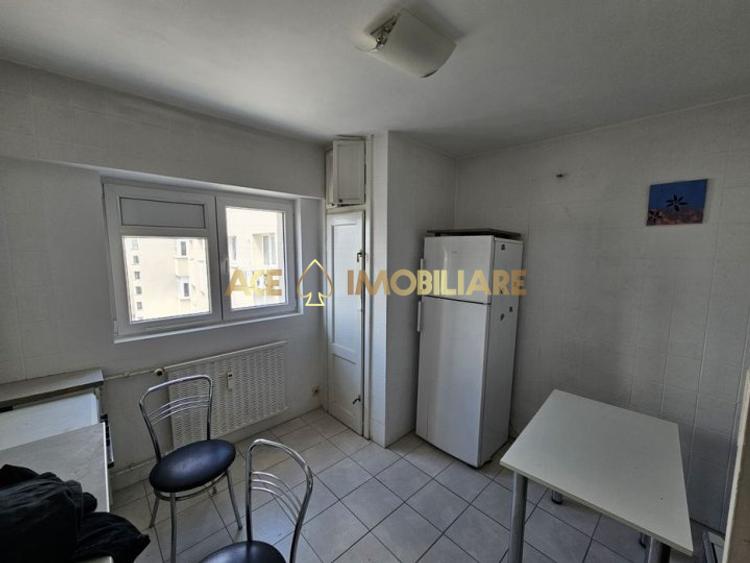 4 Camere de inchiriat | Obor | Metrou | Nemobilat | Pet Friendly |