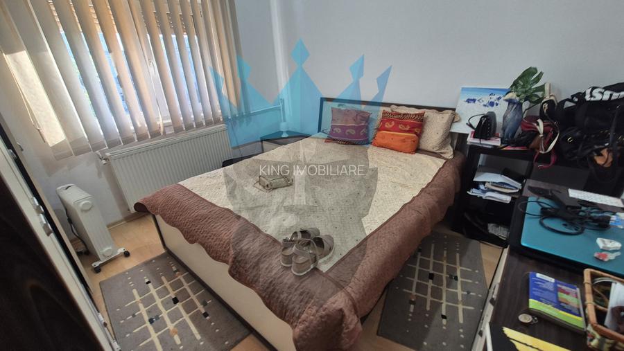Apartament 3 Camere Rahova Bucuresti - 9