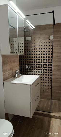 Proprietar ofer ap 2 camere pt închiriere 450€ - 4