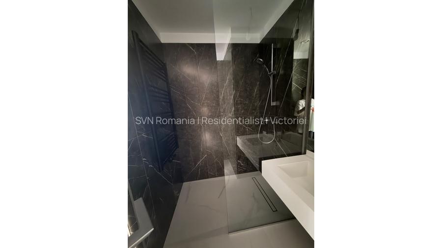 REA1028925 4 camere One Lake Club Floreasca - 9