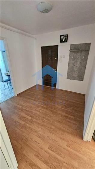 Apartament 3 camere, Manastur