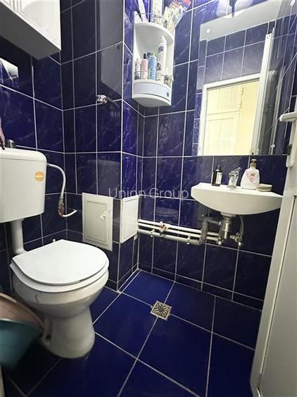 Apartament 3 Camere Decomandat Zona Far - 9