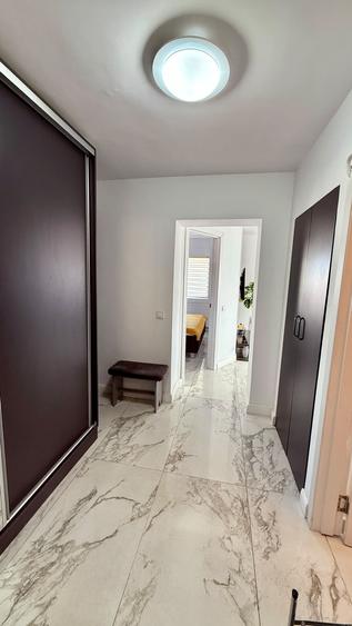 Închiriere Apartament 2 camere în Unirii