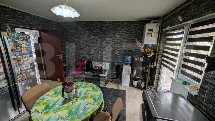 Ofertă Casa Tip Duplex Mobilata-Utilata complet