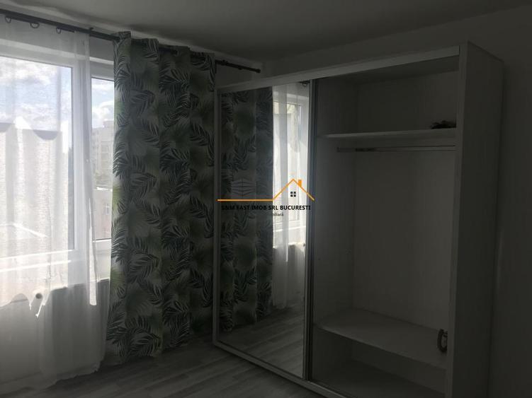 Închiriere Apartament 3 camere-Piata Sudului-Berceni-Oltenitei-