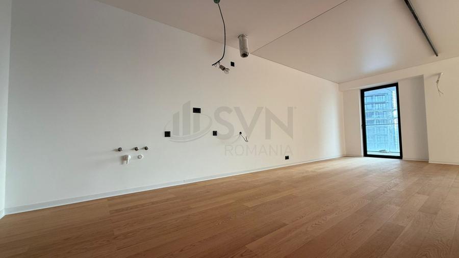 REA1027100 Apartament 4 camere l bloc nou l Fabrica de Glucoza cu terasa panoram
