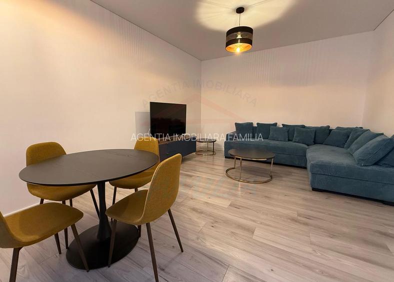 🏡 APARTAMENT 2 CAMERE, BLOC NOU, TIGLINA, 650 EURO/lună