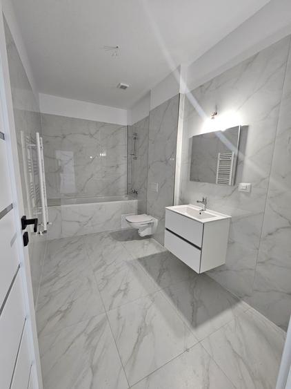 APARTAMENT 2 CAMERE TIP H1 - DIRECT DE LA DEZVOLTATOR - 0% COMISION