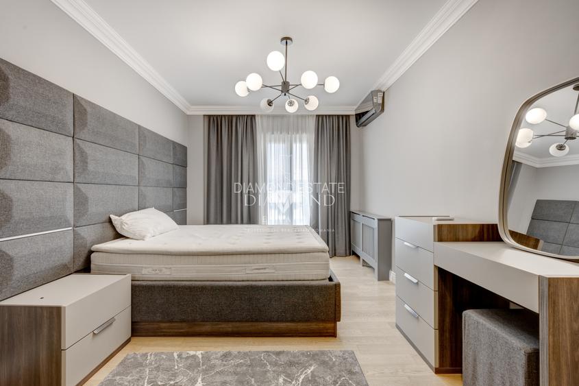 0% Comision | Penthouse impresionant | Priveliste de exceptie UpGround - 24