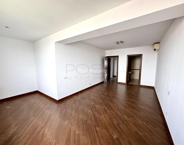 Apartament 135 mp, bloc boutique Piata Dorobanti, parcare subterana - 8