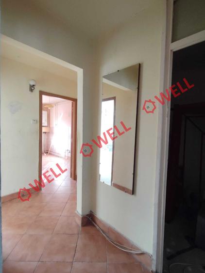 Apartament cu 3 camere de vânzare pe strada Stadionului!