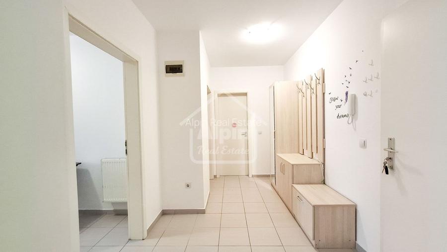 Oportunitate Avantgarden Bartolomeu 2 Camere Pret avantajos - 6