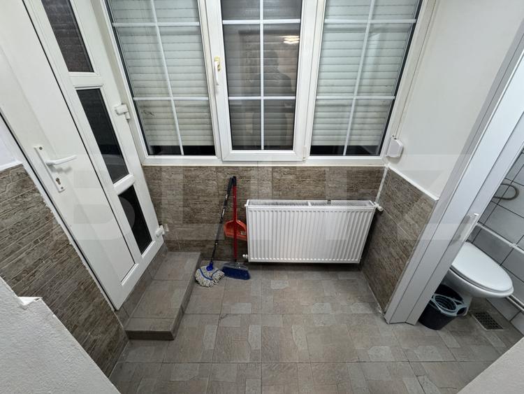 Apartament 2 camere, 44.65 mp, Tudor Vladimirescu
