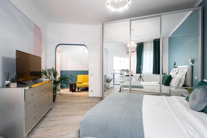 AMAZING STUDIO | CONSTANTIN NACU | QG955