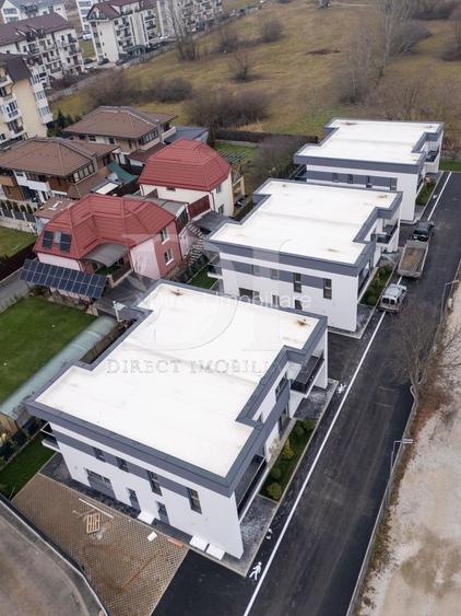 Duplex de vânzare | Zona Tineretului - 14