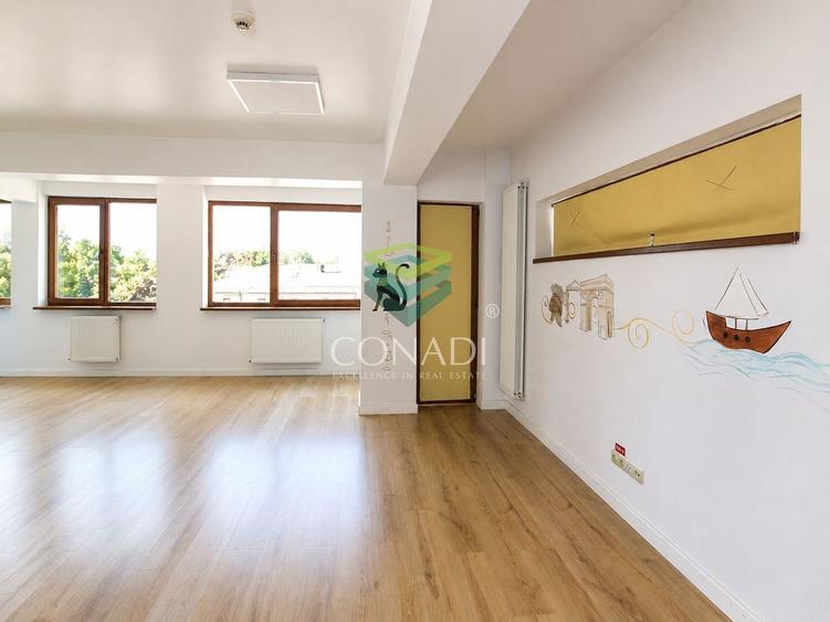 Vila de inchiriat zona Autogara Ritmului - Gara de Est ( Gara Obor)